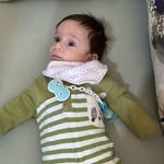 Ghassan Hamade - @ghassanmhamade - Instagram