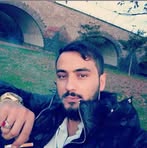 Ghassan Hamade - Facebook