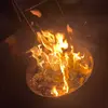 Ghassan Hamade - @ghassan.hamade - TikTok