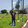 ghassanhamade271 - @ghassanhamade271 - TikTok