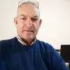ghassanhamade4 - @ghassanhamade4 - TikTok