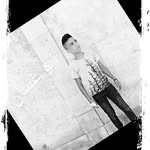 Hamade Abo Ghassan - @hamadeaboghassan - Instagram