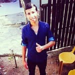غسان عيسى - @ghassan_issa1 - Instagram
