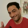 🔥 M I R A G E 🔥 - @ghassanissa76 - TikTok
