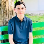 𝑔ℎ𝑎𝑠𝑠𝑎𝑛 - @ghassan_issa_12 - Instagram