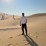 Ghassan Issa - @issa.ghassan - Instagram
