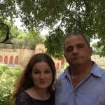 Ghassan Issa - @ghas33267 - Instagram