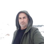 Ghassan Issa - @ghassan1757 - Instagram