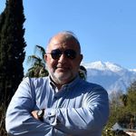 Ghassan Issa - @ghasisa - Instagram