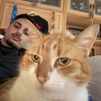 Ghassan Issa - Facebook
