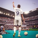 ghassan issa - @ghassanissa8 - Instagram