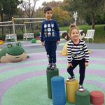 Ghassan Issa - @ghassan__issa - Instagram