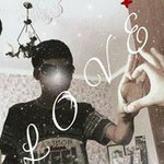 Ghassan Issa - @issaghassan - Instagram