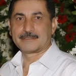 Ghassan Issa - @ghassan.issa60 - Instagram