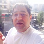 Ghassan Issa - @ghassan_issa - Instagram