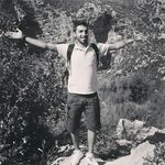 ghassan issa - @ghassan8272 - Instagram