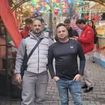 Ghassan Issa - Facebook