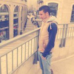 Ghassan Issa - @ghassan.issa.97 - Instagram