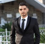 Ghassan Issa - Facebook