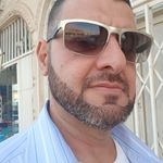 Ghassan Issa - @ghassan5115 - Instagram
