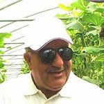 Ghassan Issa - @ghassanissa - Instagram