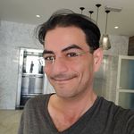 Ghassan Issa - @ghassan8733 - Instagram