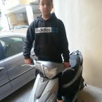 Ghassan Issa - Facebook