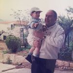 Ghassan Issa - @ghassanissa59 - Instagram