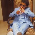 Ghassan Issa - @ghassanissa14 - Instagram