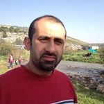 Ghassan Issa - @ghassan_issa123 - Instagram
