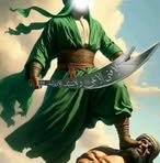 Ghassan Issa - Facebook