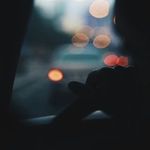 Ghassan Issa - @hmadyghsan370 - Instagram