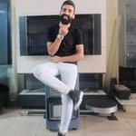 Ghassan Issa - @ghassan.issa.9026 - Instagram