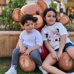 Ghassan Issa - @ghassanissa87 - Instagram