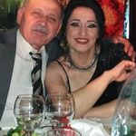 Ghassan Issa - @ghassanissa123654 - Instagram