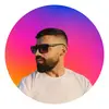 Ghassan Issa - @g_h_a_ss_a_n - TikTok
