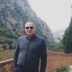 ghassan issa - @issaghassan106 - Instagram