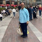 Ghassan Issa - @gfissa - Instagram