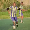 ghassan issa - @user2297021794618 - TikTok