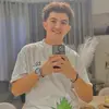 Ghassan Issa - @ghas..issa0 - TikTok