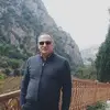Ghassan Issa - @ghassan.issa6 - TikTok