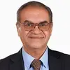 Ghassan Issa - @ghassan.issa56 - TikTok