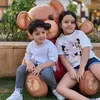 Ghassan Issa - @ghassanissa92 - TikTok