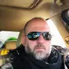 Ghassan Issa - @ghassanissa4 - TikTok