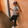 Ghassan Issa - @ghassanissa2 - TikTok