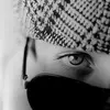 Ghassan Issa. - @ghassanissa453 - TikTok