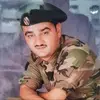 Ghassan Issa - @ghassan.issa86 - TikTok