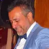 ghassan issa - @ghassanissa00 - TikTok