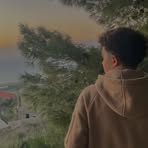 Ghassan Issa - Facebook