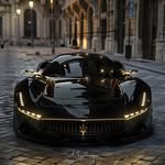Ghassan Issa - @ghassanissa5553 - Instagram